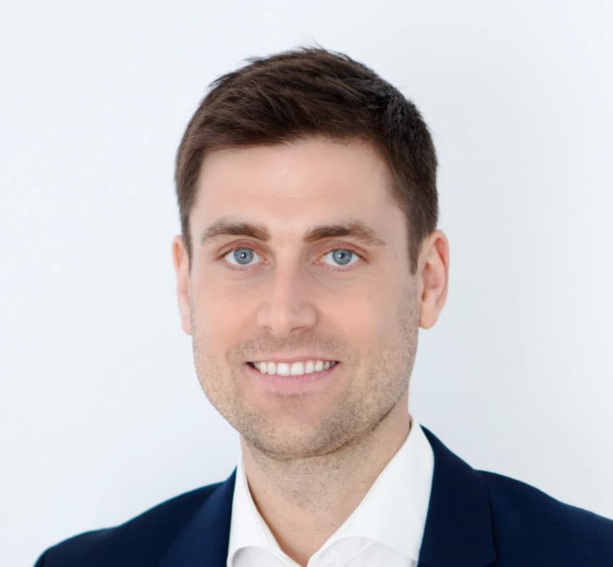 Prof. Dr. Jasper Tjaden